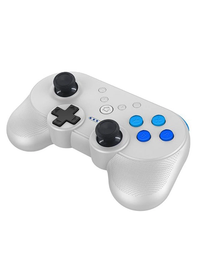 Generic T259 - White Nintendo Switch