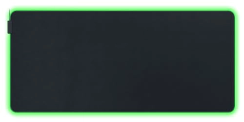 Goliathus Chroma 3XL Cloth Gaming Mouse Pad