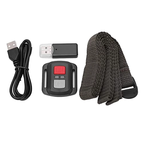 Hunting Camera - 24 megapixel