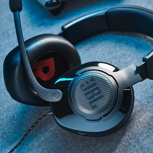 Quantum 200 Wired Headphone