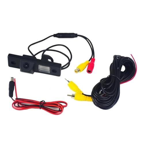 Reverse Camera - 648*488 pixels