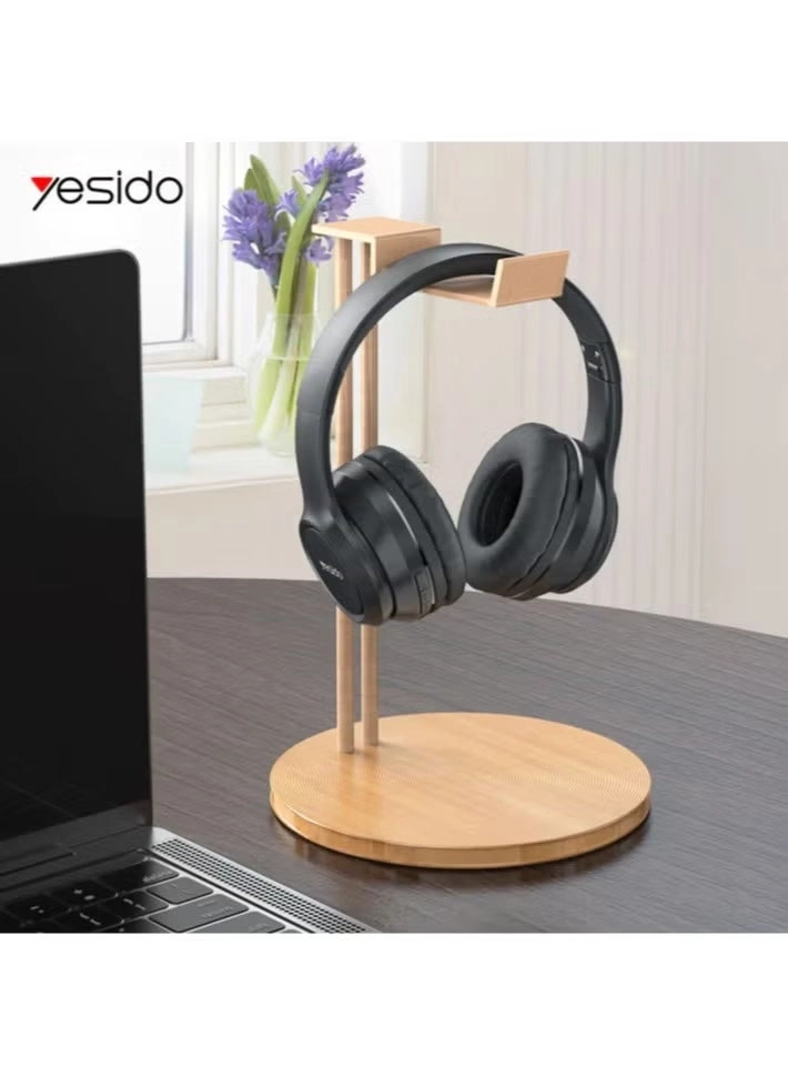 EP03 Wireless Headphone
