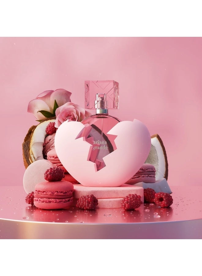 Thank U Next - Eau de Parfum 100 ml