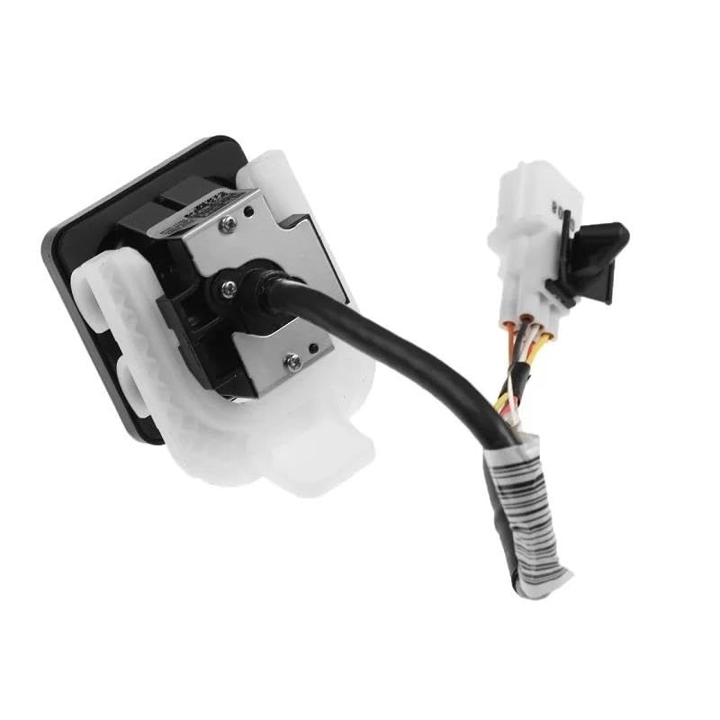 Reverse Camera - Rear View Backup For Kia Forte 2016-2018