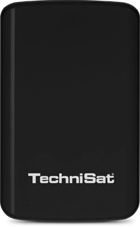 STREAMSTORE 24 1TB HDD