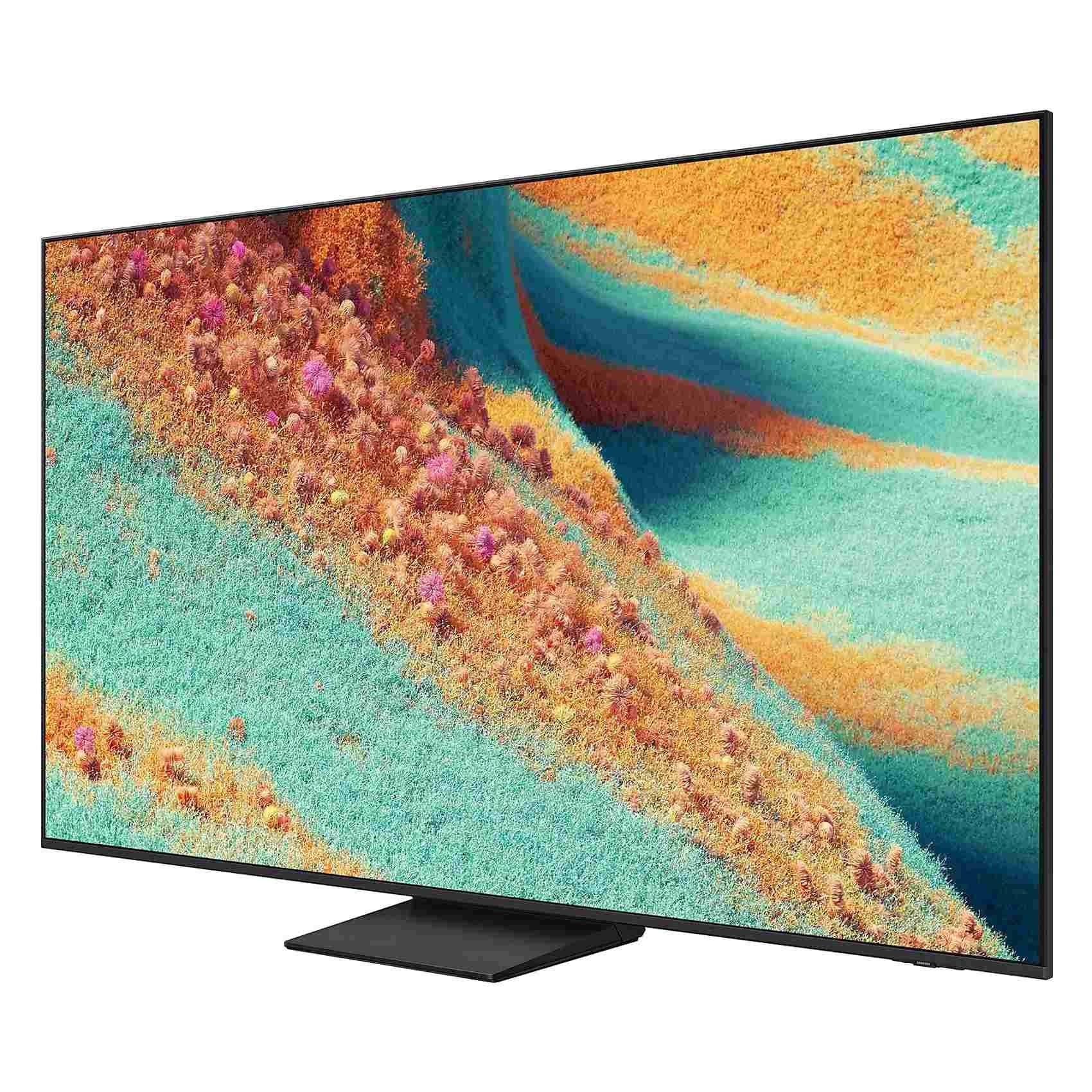 QA85QN85FAUXZN - 85 INCH