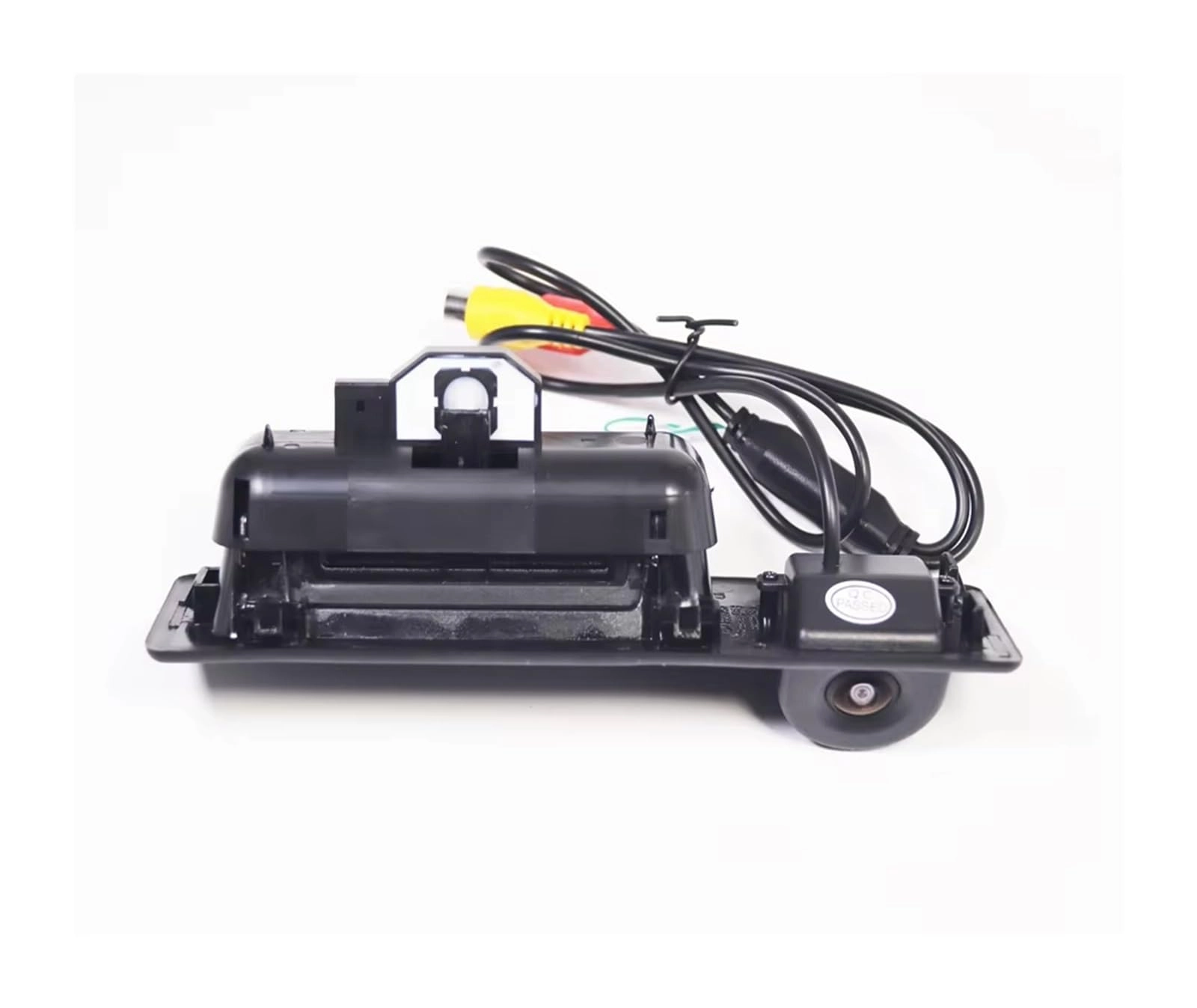 DGGH Car Backup Camera - Night vision