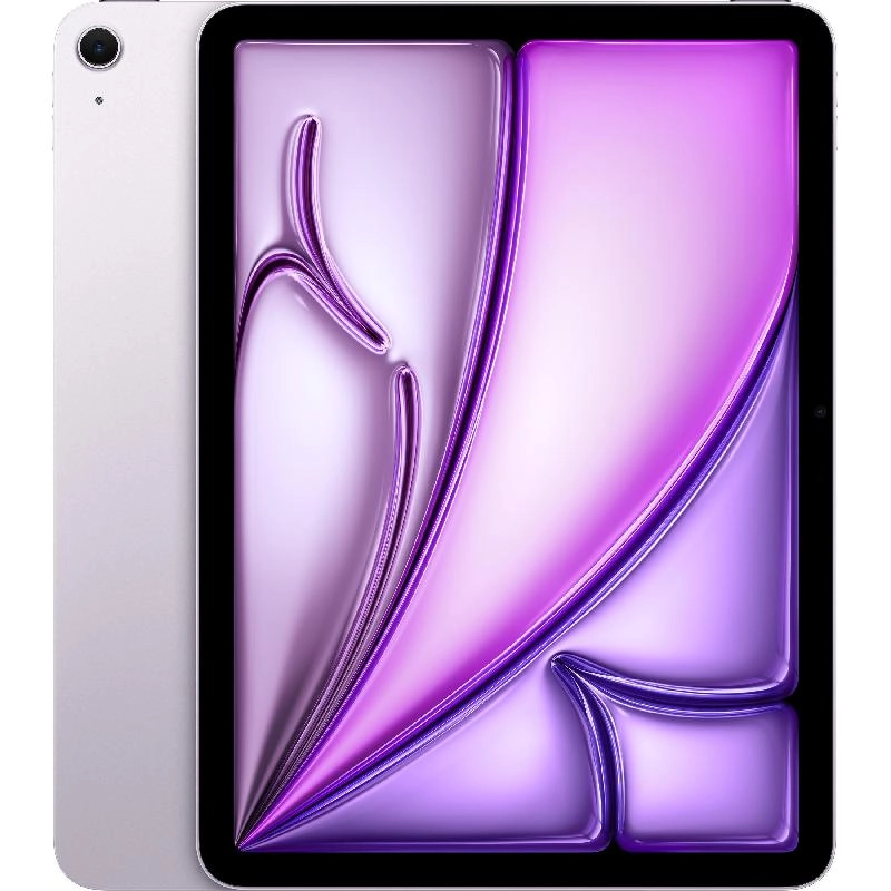 iPad Air (2024) - 1000GB 11"