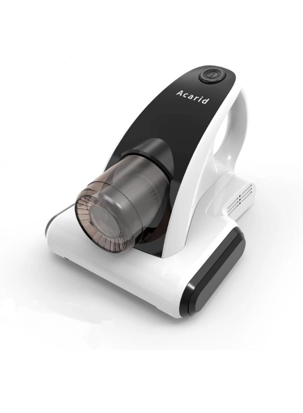 Acarid Handheld Vacuum Cleaner