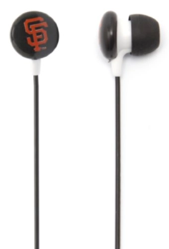 MLF10169SF Wired Earbud
