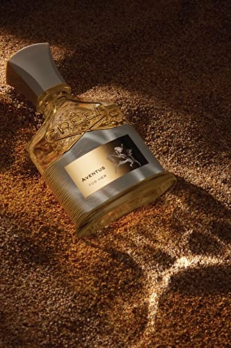 Aventus Eau de Parfum 75 ml