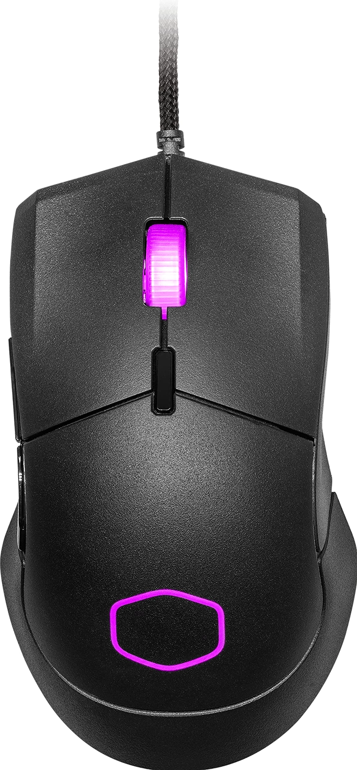MM310 Gaming Mouse - Wired