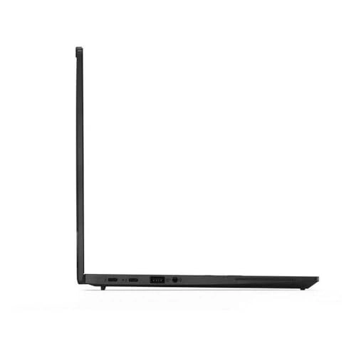 ThinkPad X13 - 13.3'' 512GB 16GB