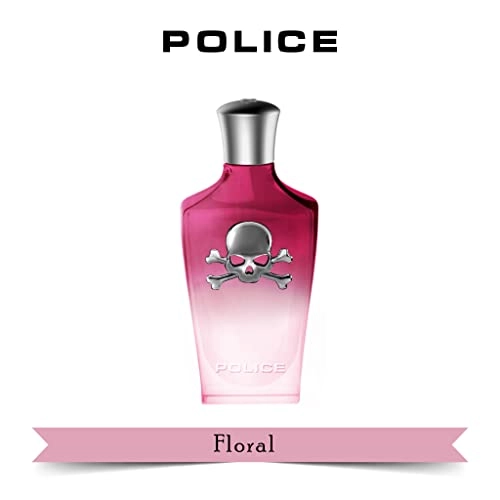 Potion Love Eau de Parfum 100 ml