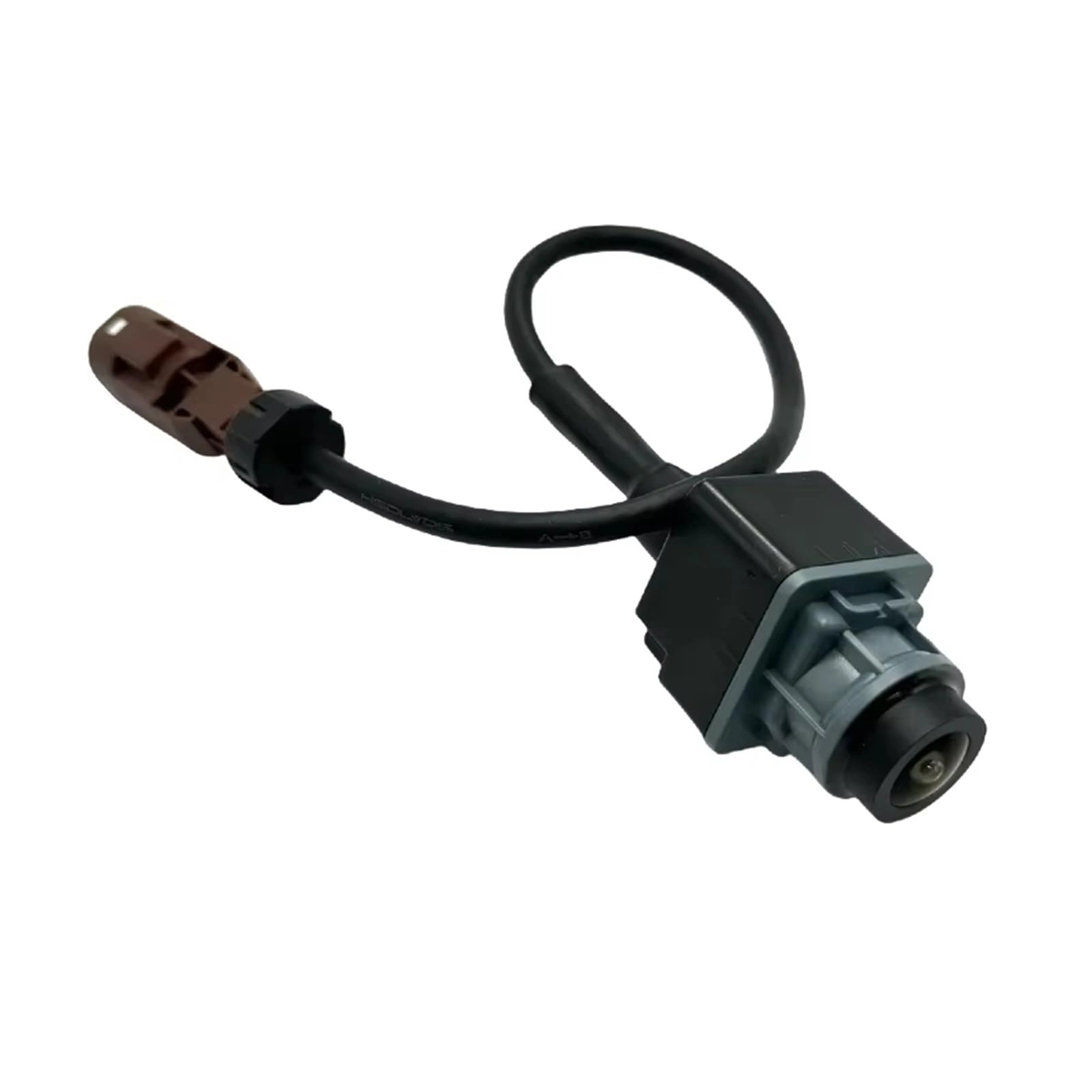 XingPuBhD Car Reversing Camera