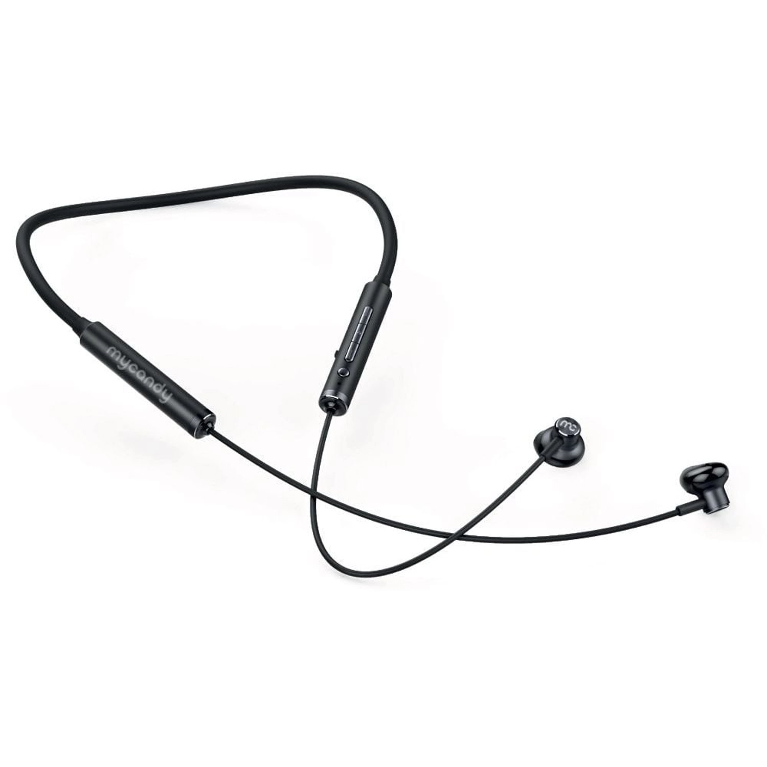 ACMYCNBHS120BLK Wireless Headset
