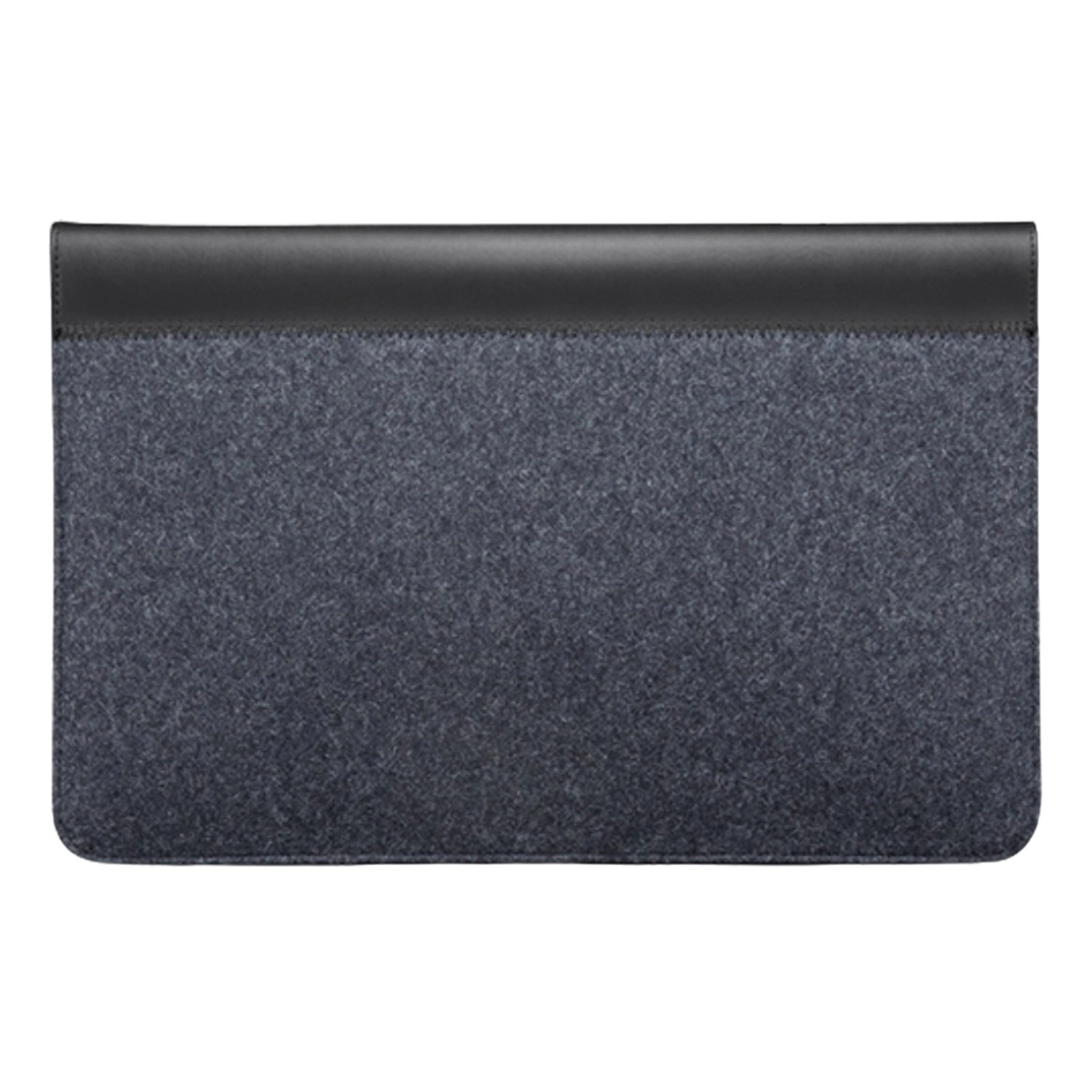 Yoga Sleeve for 14.5-Inch Laptop