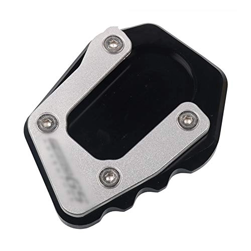 F850GS ADV - 2018-2021 Tripod Extension Pad