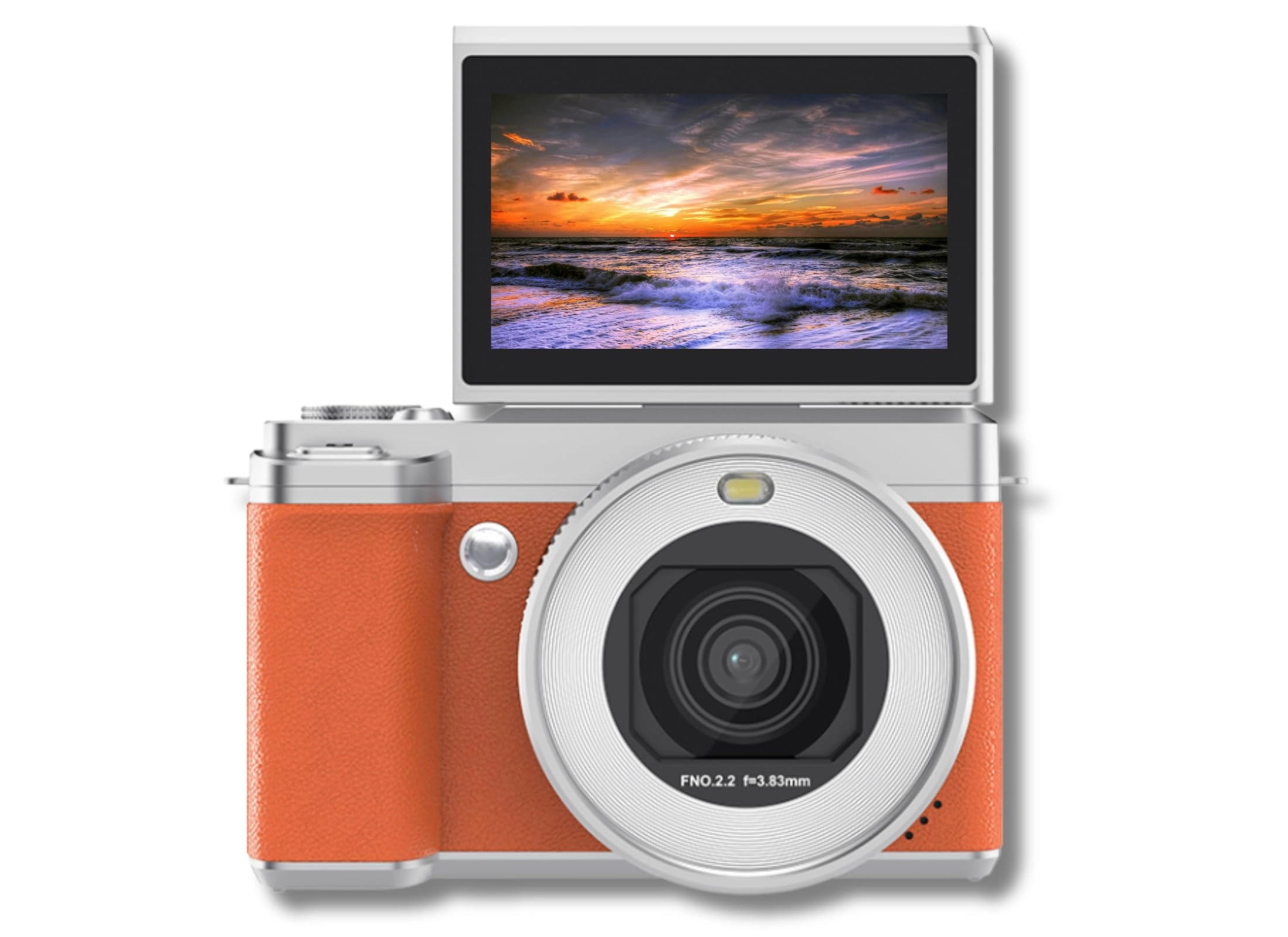 Dpofirs Dp2dqu9gr4mo-11