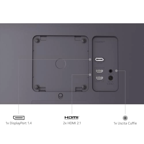 34G600A-B - 34G600A-B.AMA 34 in 3440x1440