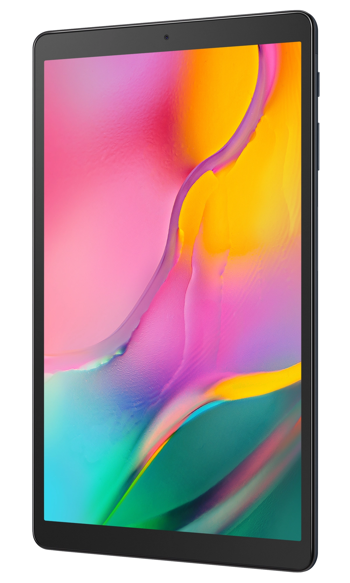 Galaxy Tab A 10.1 (2019) - 32GB 10.1"