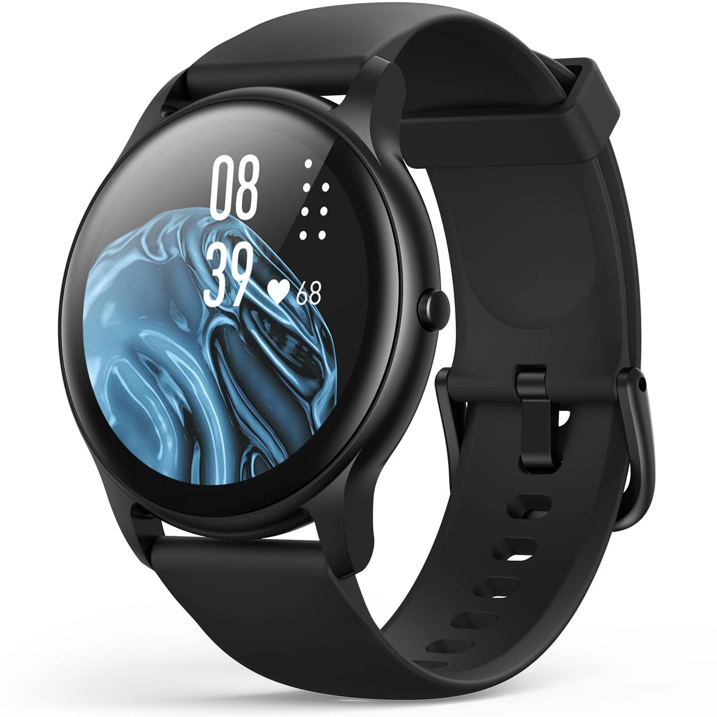 Smart Watch 46mm