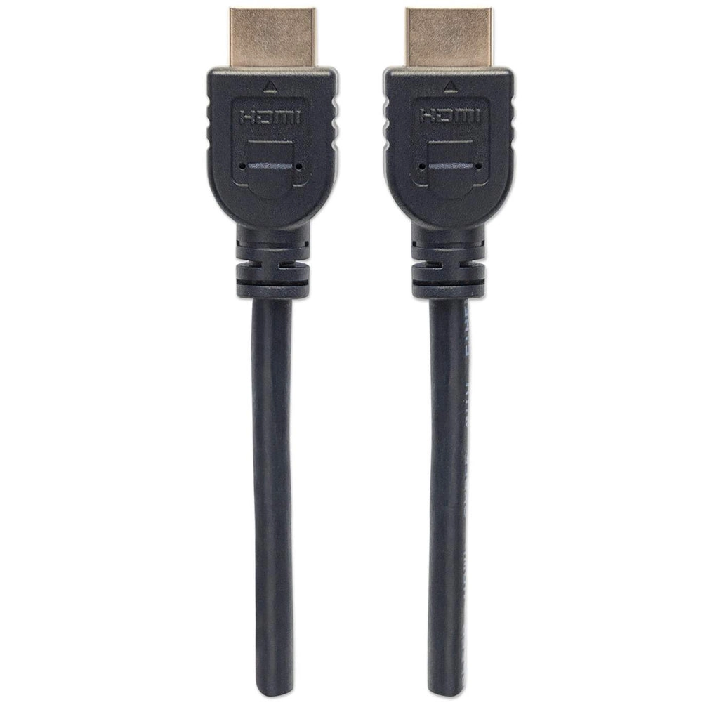 SD HDMI Cable 5m with Ethernet