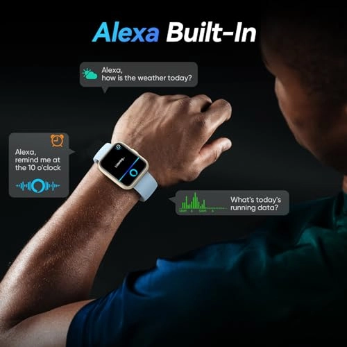 IDW13 - 1.8" HD Screen