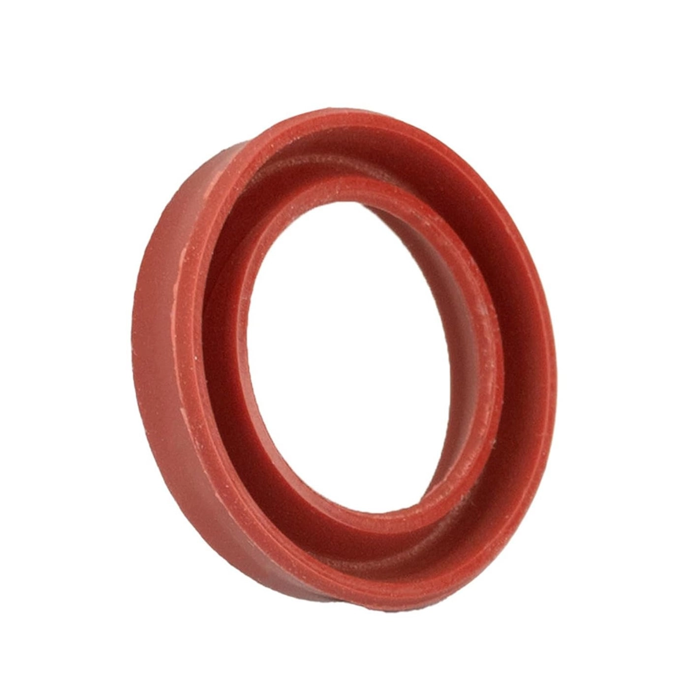 Silicone Gasket