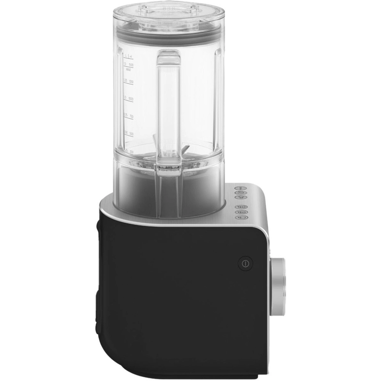 BLC02 - 1400 W + TSF01