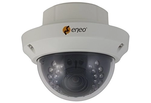 Eneo 7SV2812MVA
