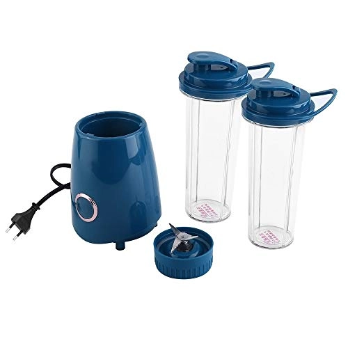 Mini Juicer - 300W 500ml