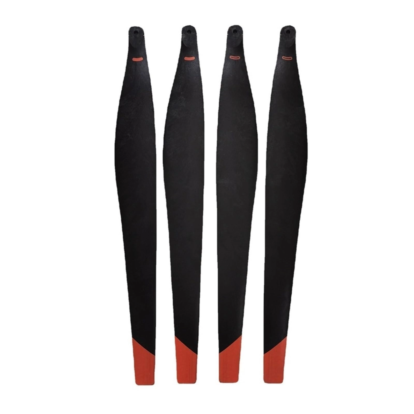 T50 Drone Propeller - R5413 U R5415 L 16pcs
