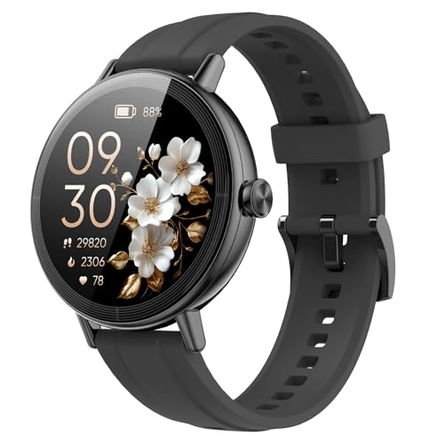 DR05 Plastic GPS