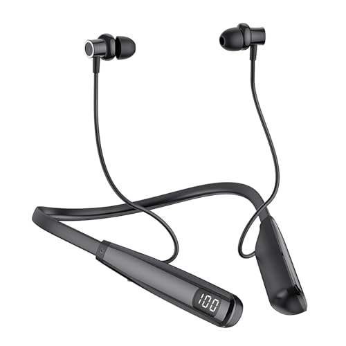 a12 Wireless Earbud