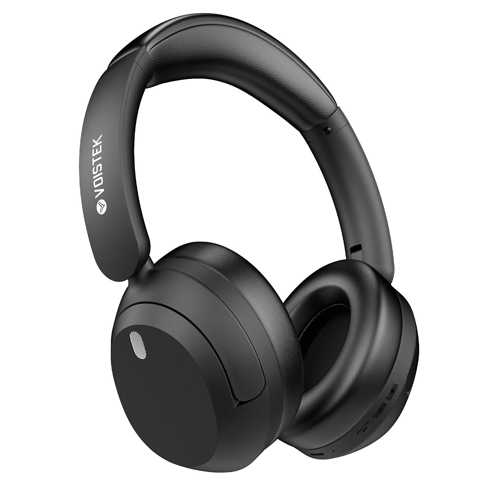 Voistek T30S Wireless Headphone