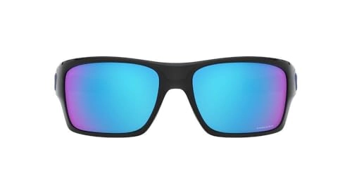 0OO9263 - 63mm Prizm Salt