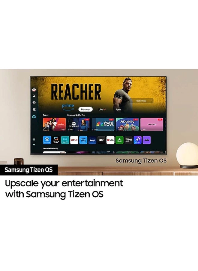 UA43DU7000 - 43 inch