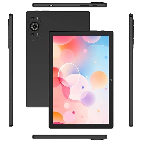 CM8200 Plus - 8GB 10.1in 1TB