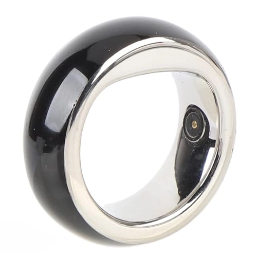 Smart Ring Counter - IP67 9999 counts