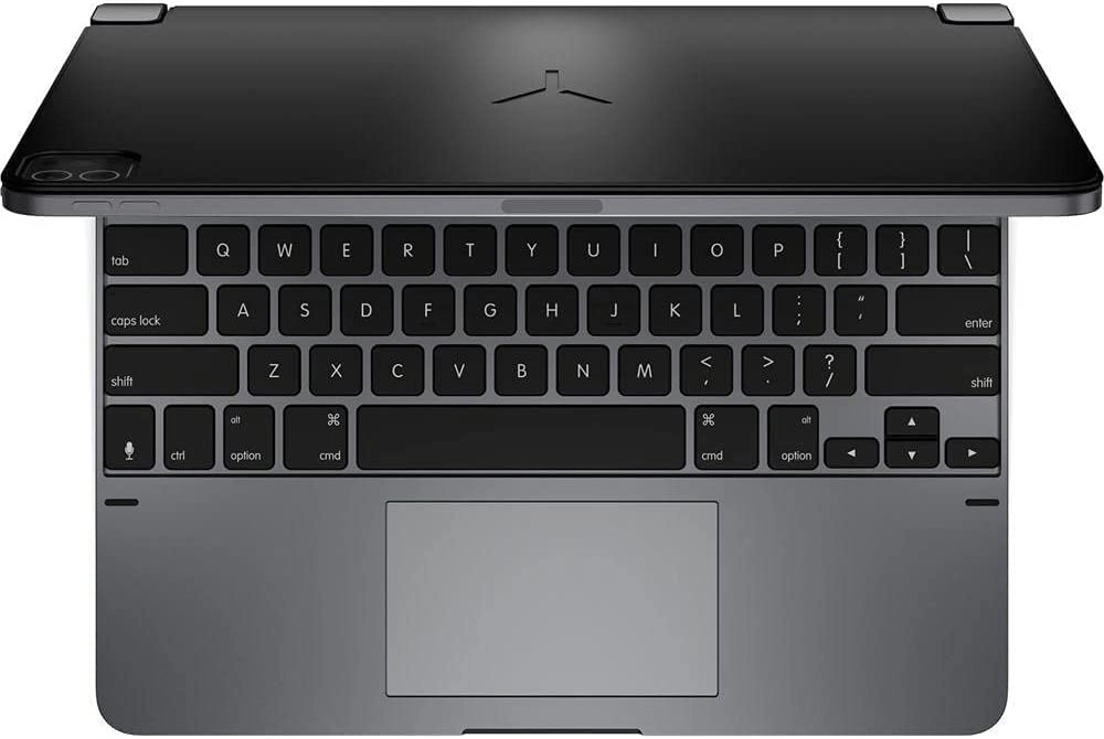 11.0 Pro+ - for iPad Pro 11-inch (1st, 2nd & 3rd Gen)