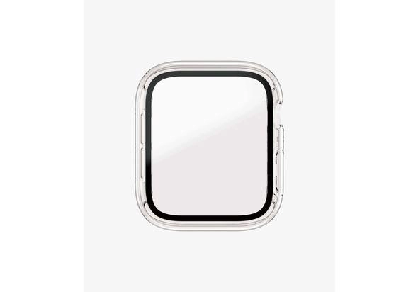 Full Body Screen Protector for Apple Watch - 41mm