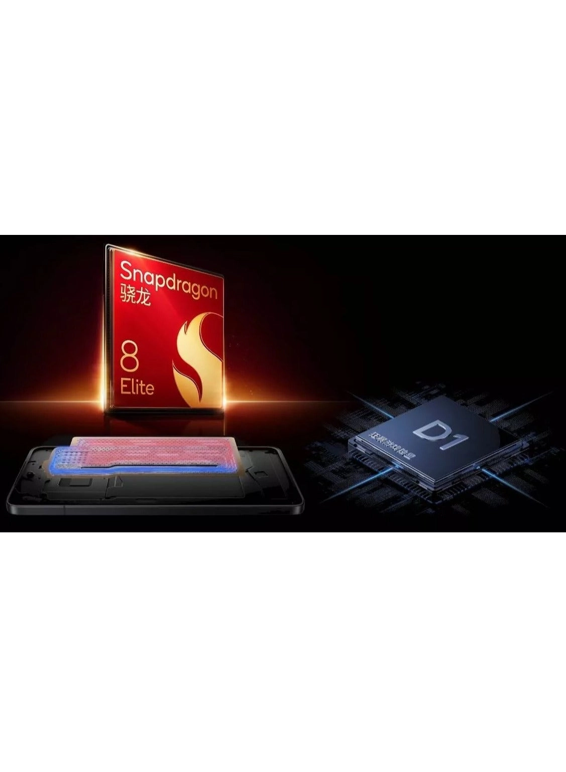 K80 Pro - 16GB 1000GB