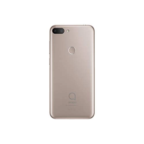 1S - 3GB 32GB