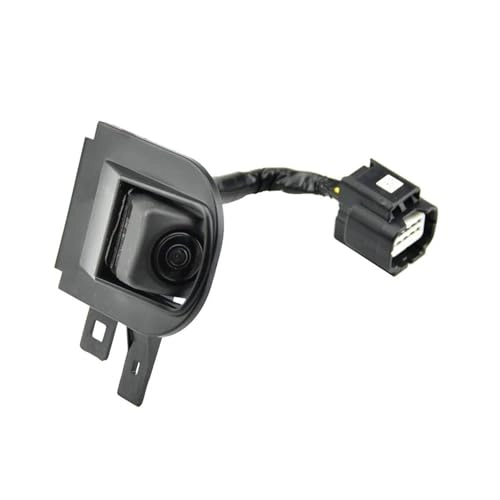 39530-T3L-A01 - 600 TV Lines