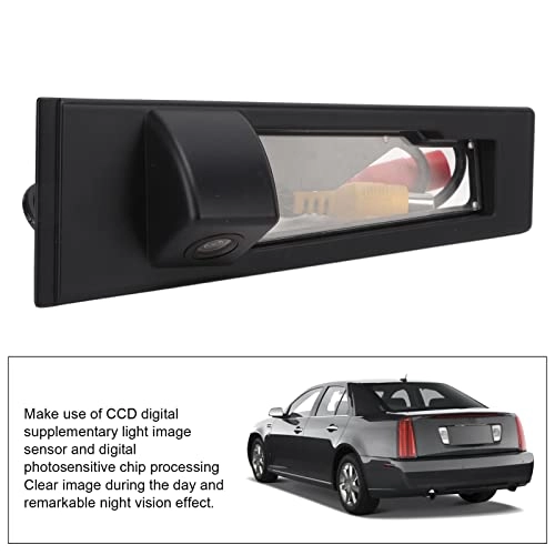 Reversing Camera - Night vision 720 x 5 80