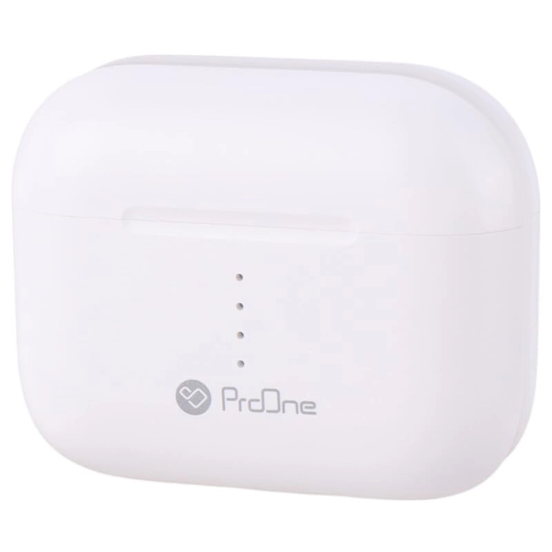 PHB3207 Wireless Earbud