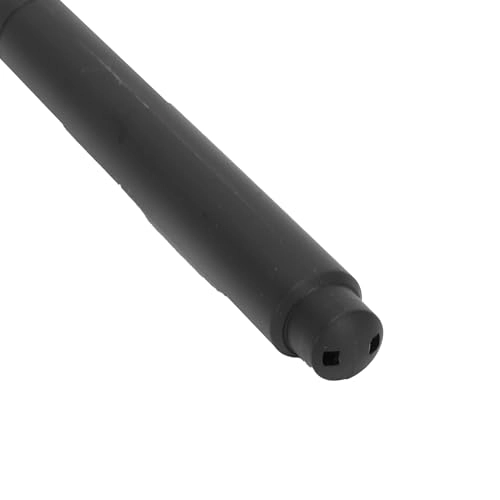 Bluetooth Pen Wireless Earbud