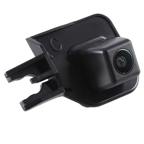 Car Rear Camera - video cable