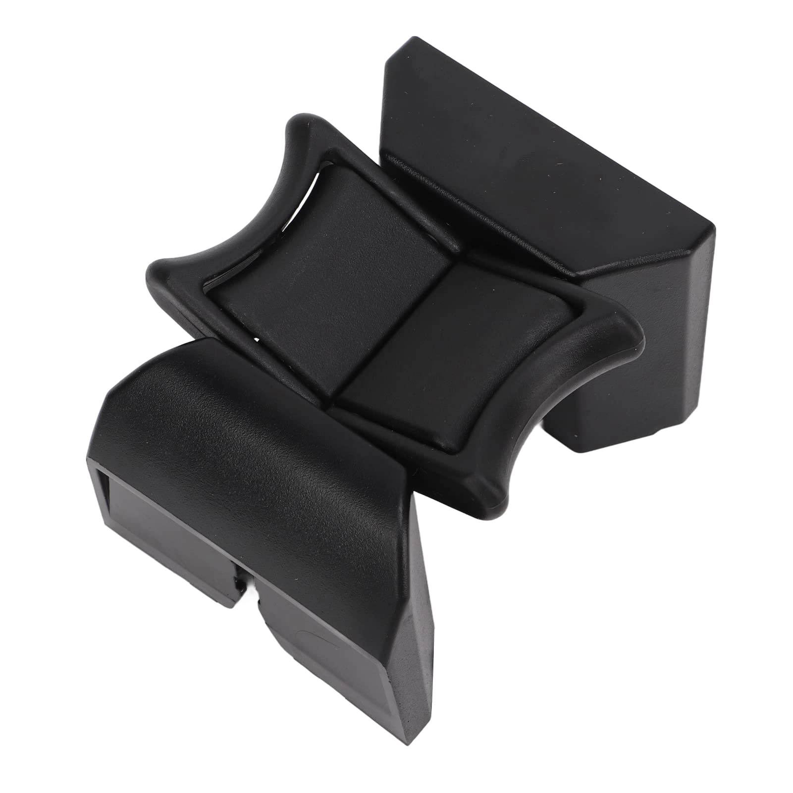 chrees Armrest Box Cup Holder - GS300 GS350 GS430 GS450h GS460